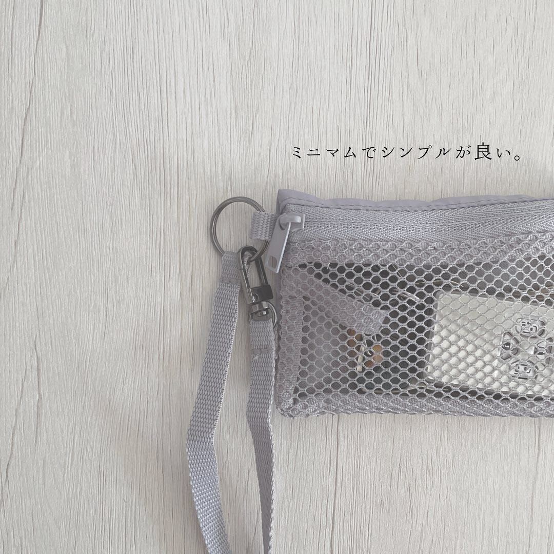 こんなの欲しかった【無印良品】「イロチ買いしたい」「いい仕事する」おすすめ5選