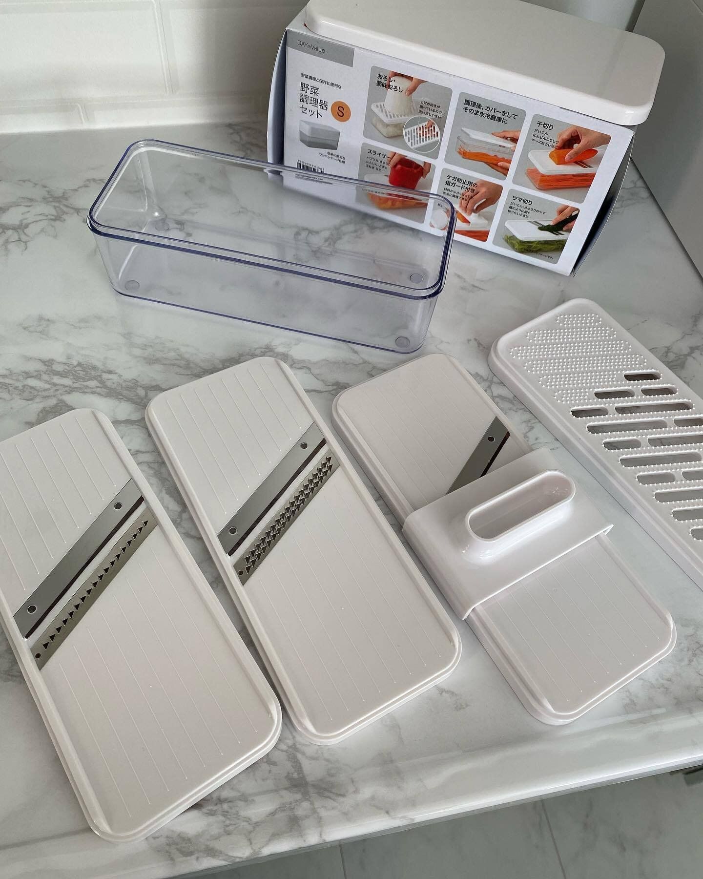 早く買えばよかった！【ニトリ】「衛生的で快適」「機能性が抜群」おすすめキッチンアイテム5選