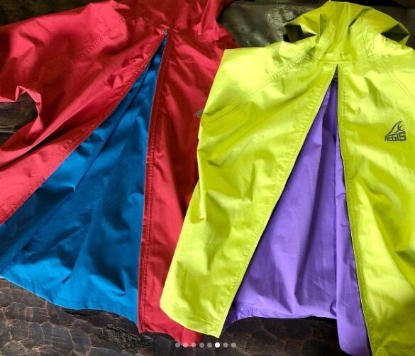 爆売れヒット！【ワークマン】「コスパ最強！」「思わず買いたくなる」大人気3選