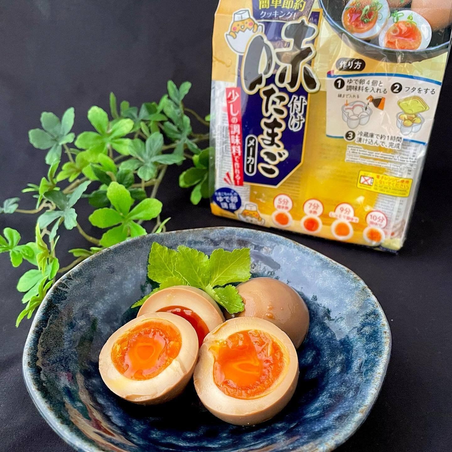 今買うべき！【ダイソー】「ハードルさがった」「画期的な商品」おすすめキッチンアイテム5選