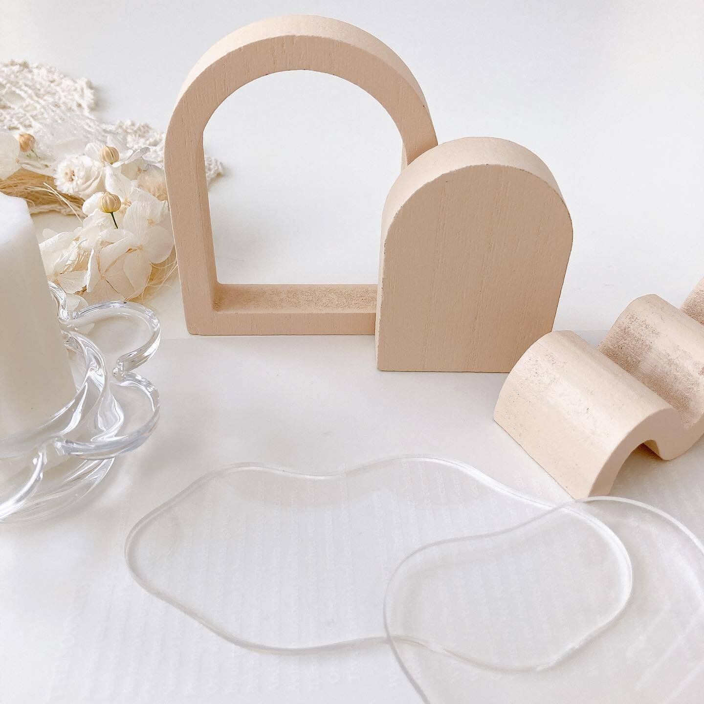 こんなのほしかった！【セリア】「スッキリ収納」「かわいい」おすすめアイテム3選