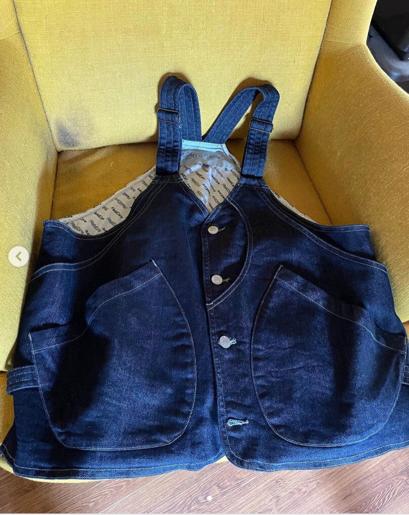 即買いでしょ！【ワークマン】「なかなかないよね?!」「あらっ、可愛い」要チェックアイテム3選