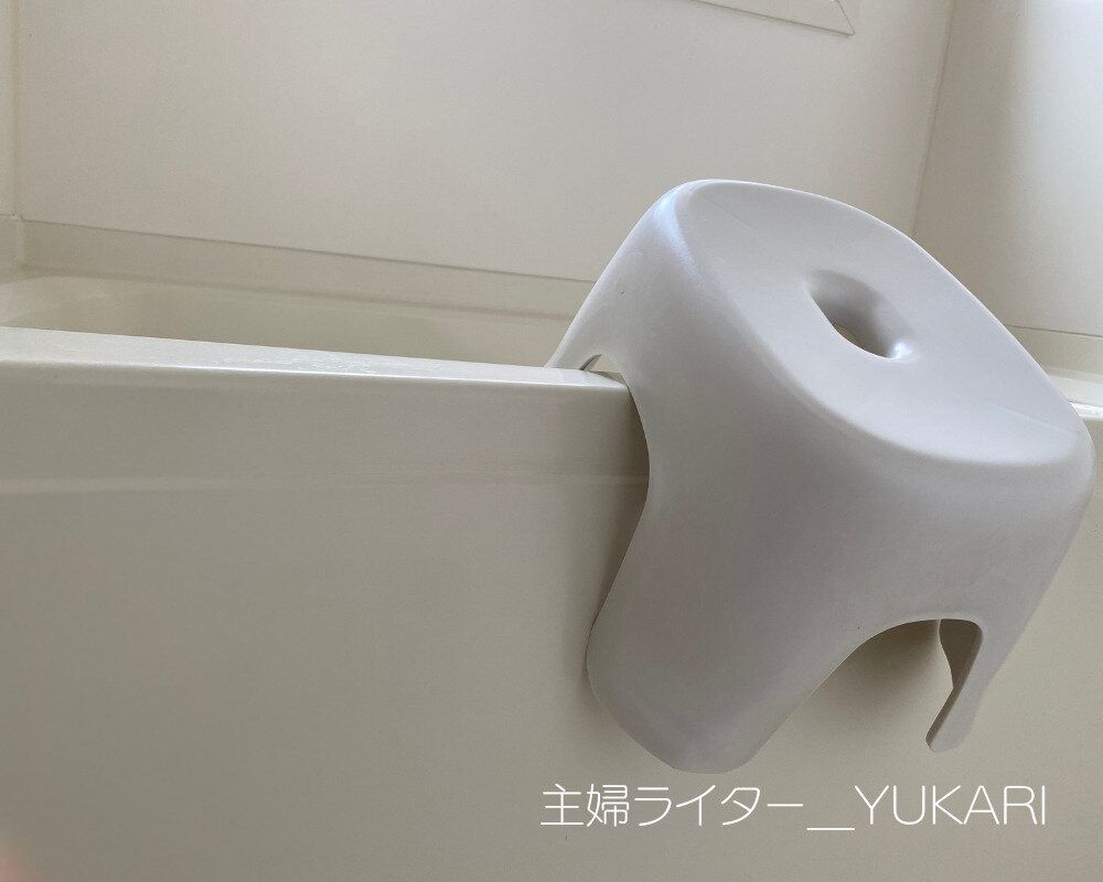 掃除しやすさが大事！手間を省いて清潔な風呂をキープする方法