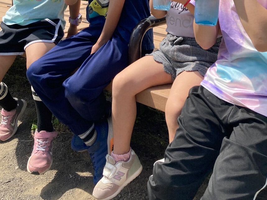 お出かけの日の夜ごはん、何食べてる？節約×ラクできるわが家の鉄板メニューはコレ！