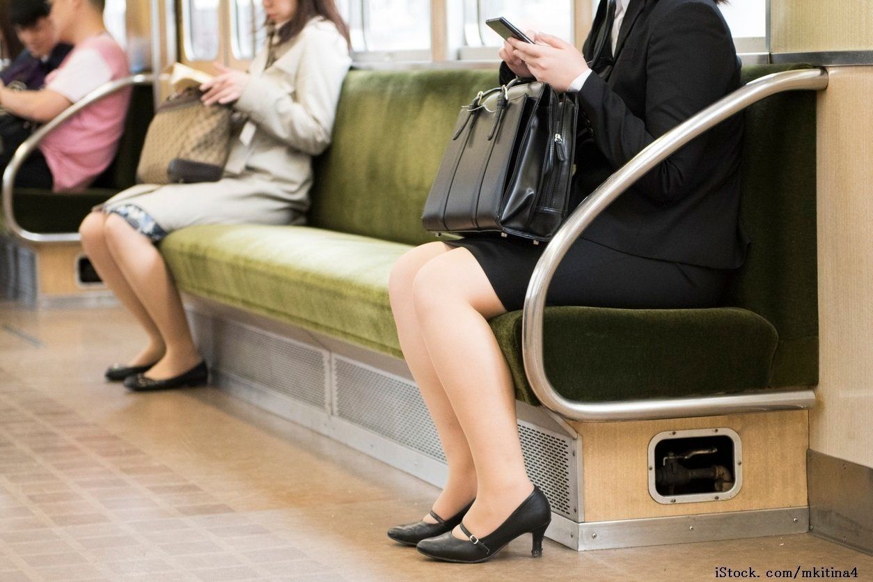 ちょっとした心遣いのために、持っておくといいもの