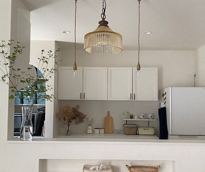 お手入れ簡単＆部屋のおしゃれ感アップ！おすすめの枝もの3選