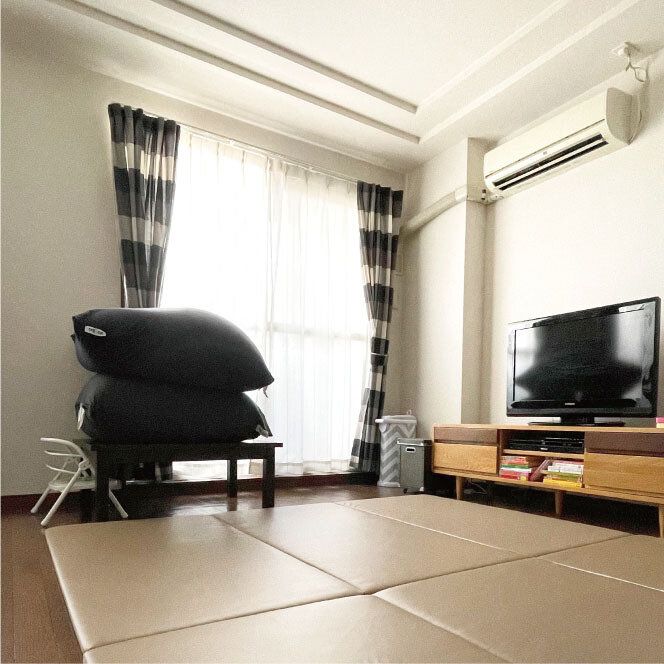 片づけ効果を早く実感したい人必見！はじめる前に意識して欲しいポイントとは?!