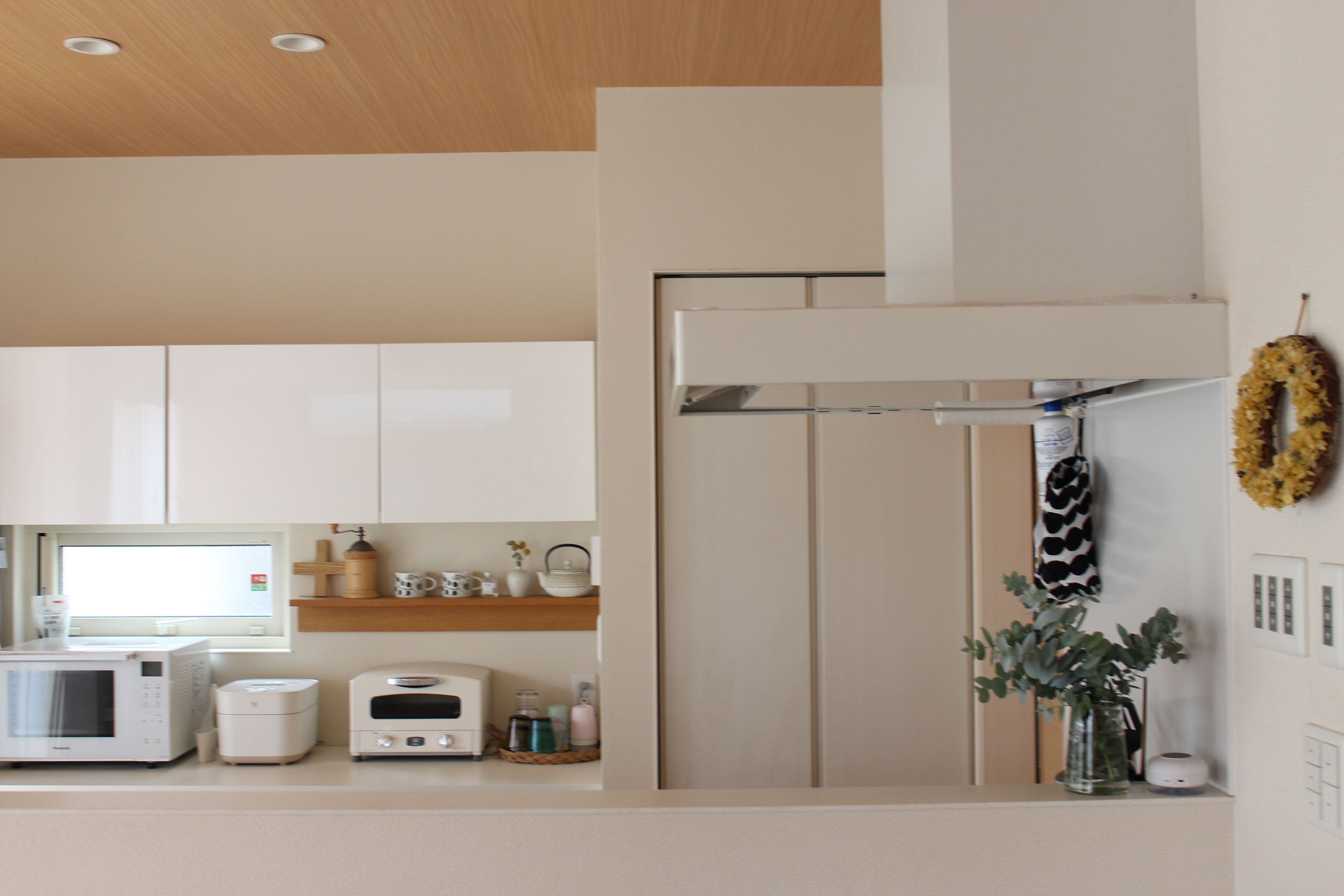 【無印良品】電子レンジで使える!?お財布にも環境にも優しい使い捨て容器