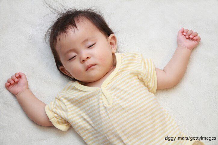 【子連れ旅】体験談！子どもが旅先で発熱！落ち着いて対応できる持ち物＆準備3選！