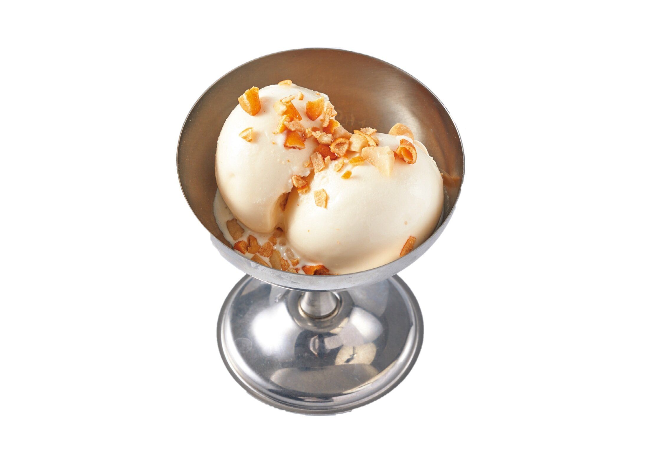 3種類が楽しめるハーゲンダッツ『アソートボックス』はお得感MAX＆おすすめアレンジ5選