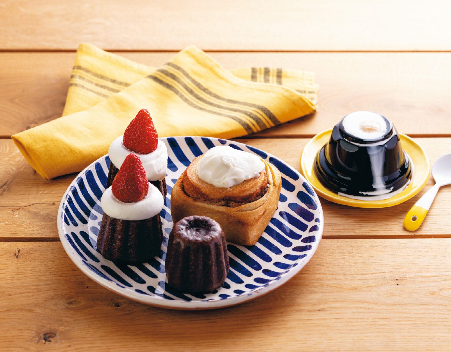 1000円以下で世界の味を！カルディマニアさんたちに聞いてみた近頃のお気に入り