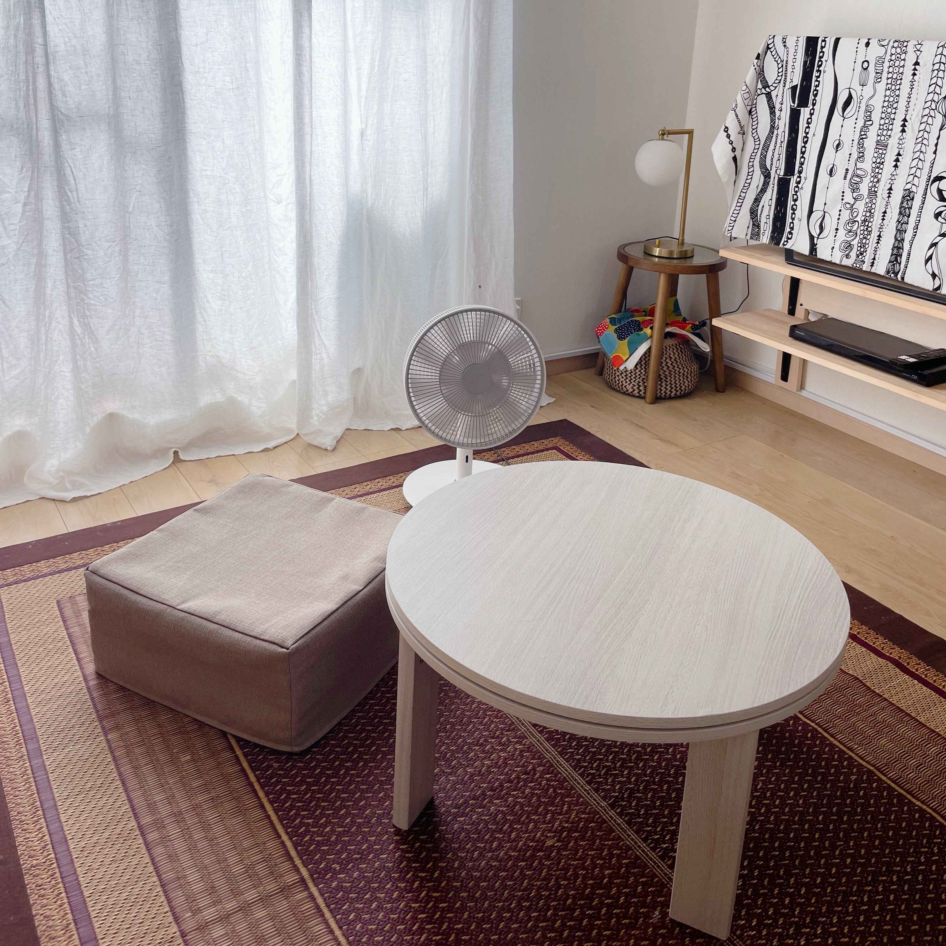 【マイホーム→賃貸暮らし】どちらも経験して分かった賃貸暮らしのメリット・デメリット