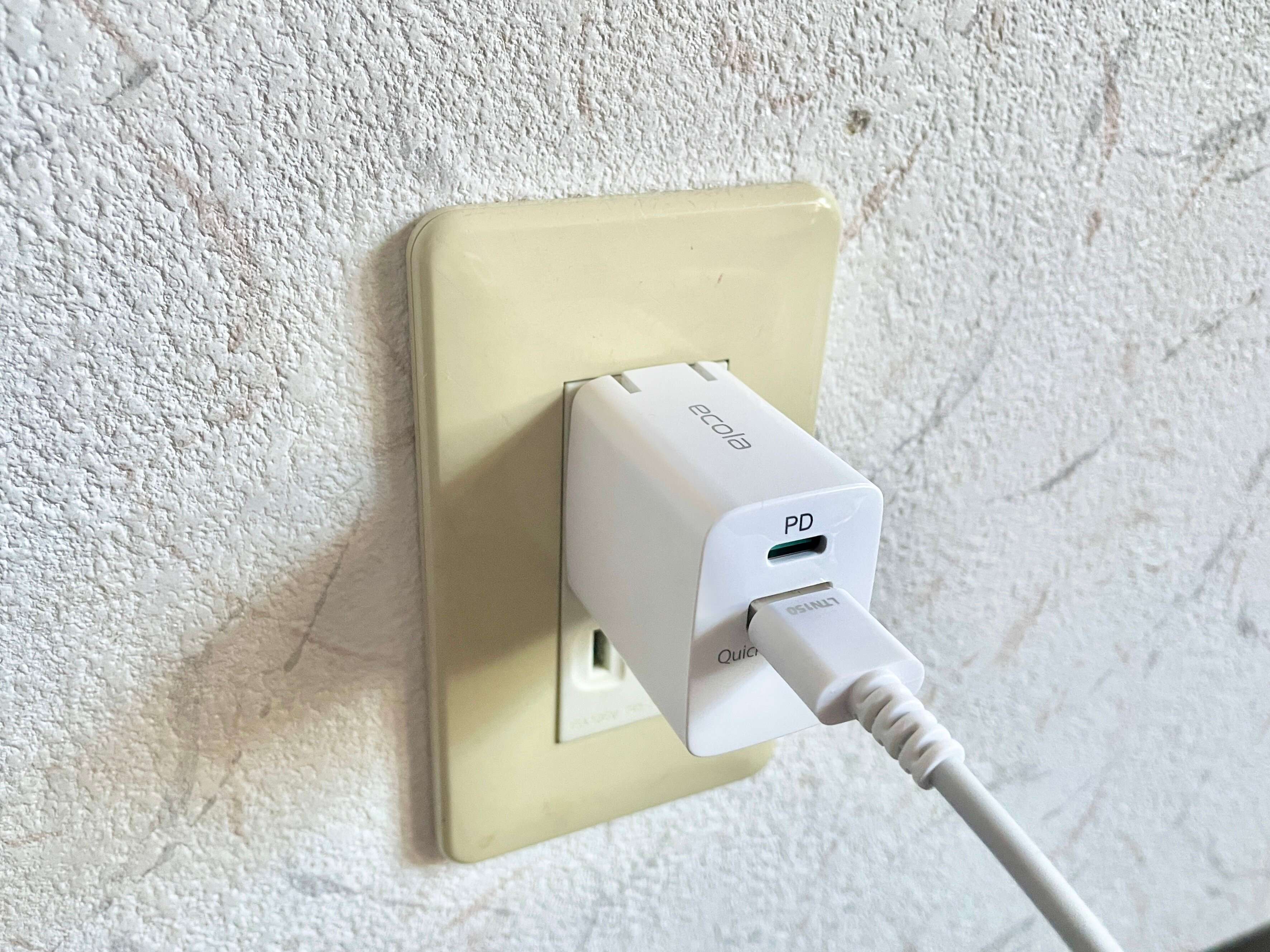 持っていない人はいますぐ買うべき！ダイソー550円以上でも値段以上に活躍する神アイテム