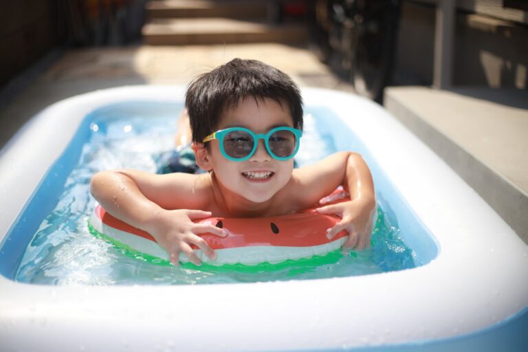 これでイライラ解消！夏休みを子どもと笑顔ですごすためにやるべき風水【Dr.コパの風水解説】