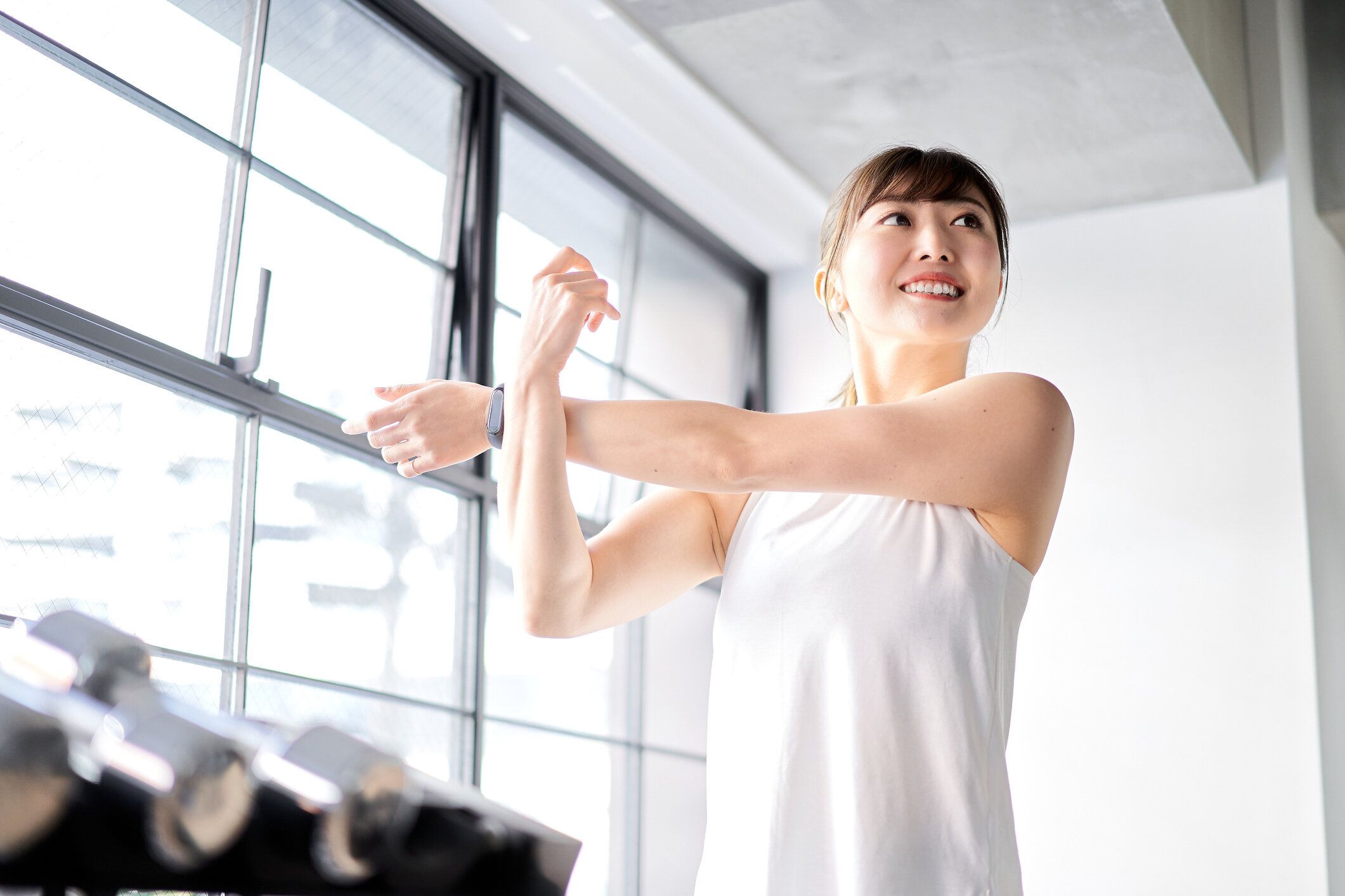 これだけやればOK！夏直前の駆け込みダイエット風水【Dr.コパの風水解説】