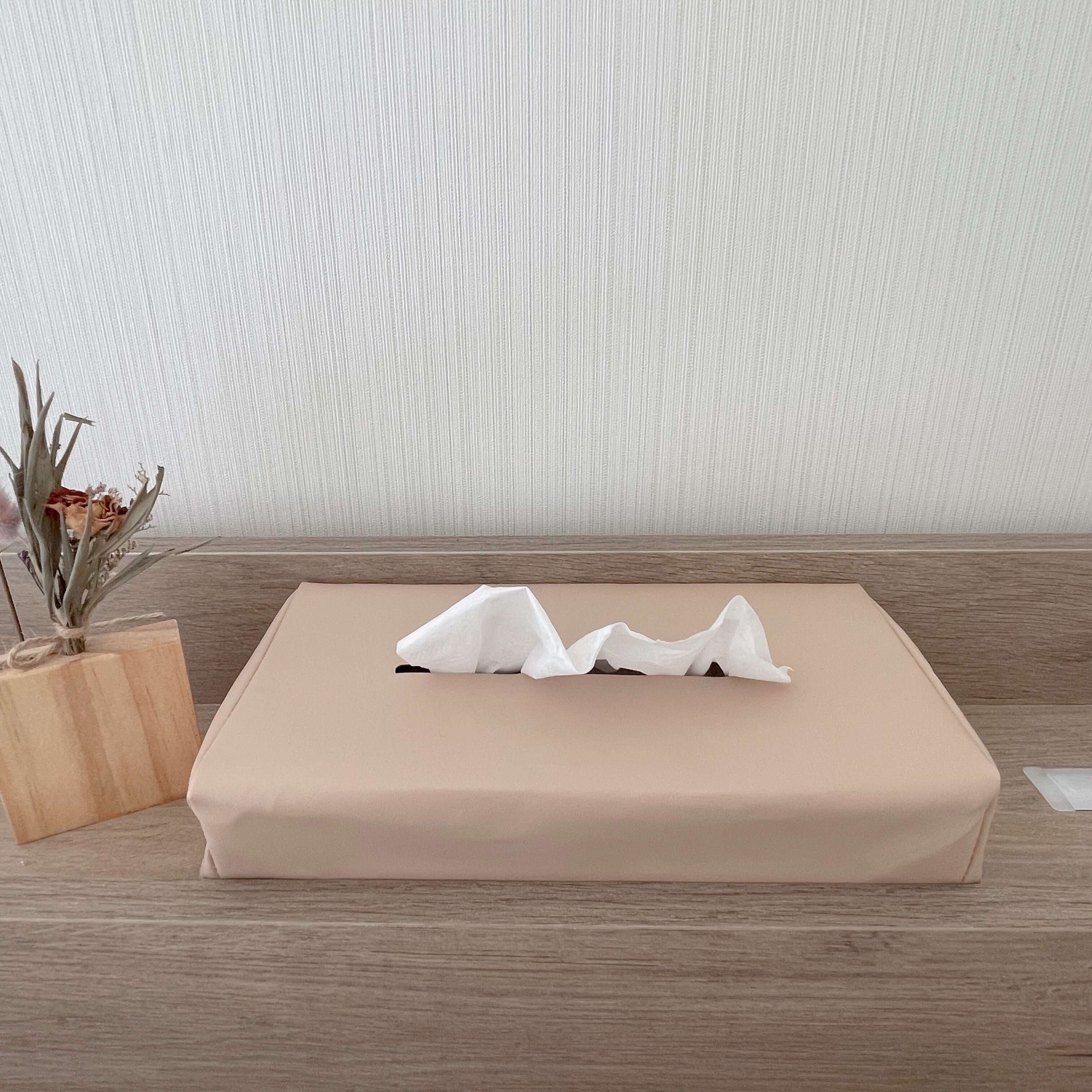 【セリア】110円でイイんですか!?高見えでかわいすぎる神グッズ