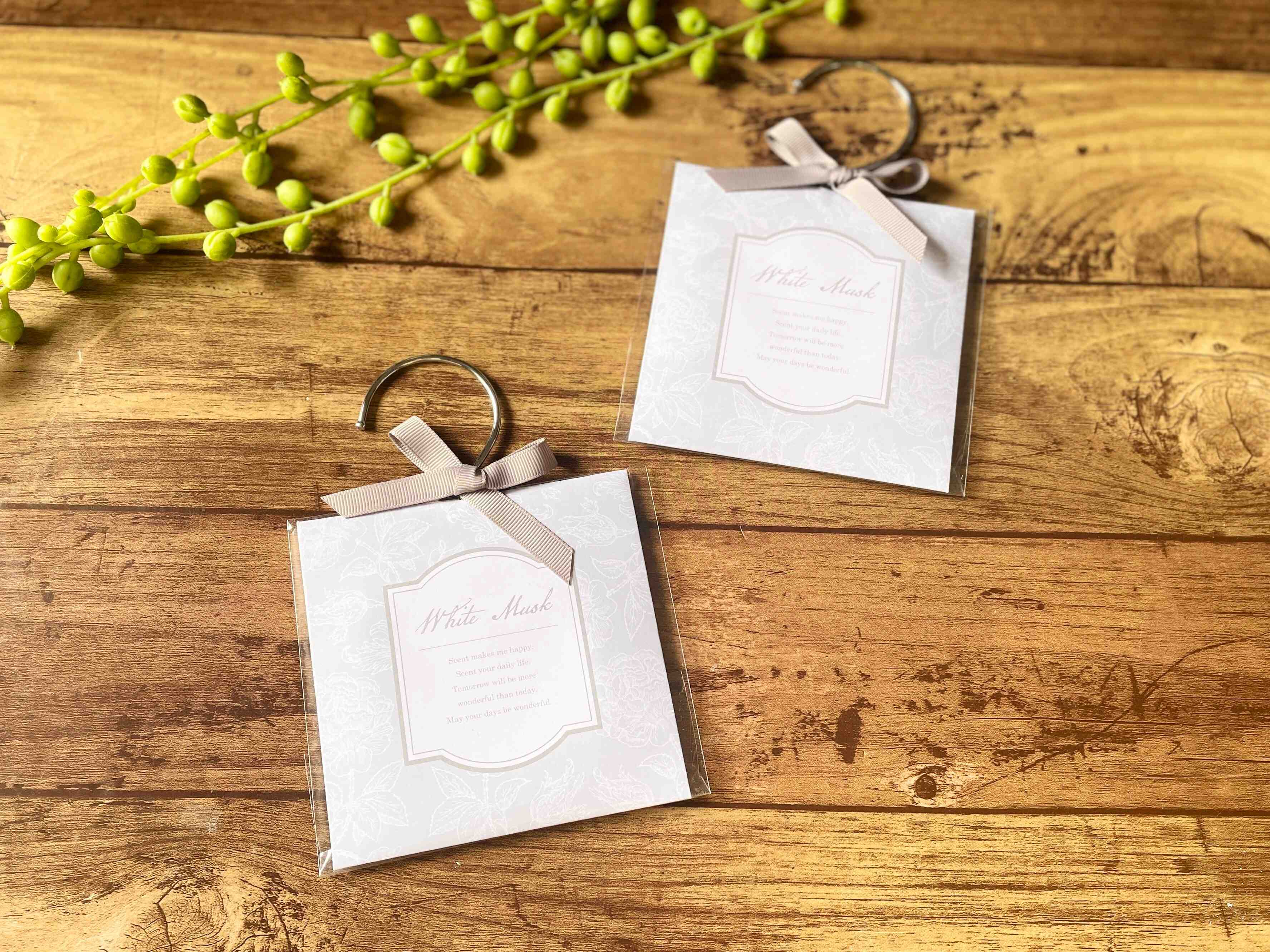 【セリア】110円でイイんですか!?高見えで可愛過ぎる神グッズ