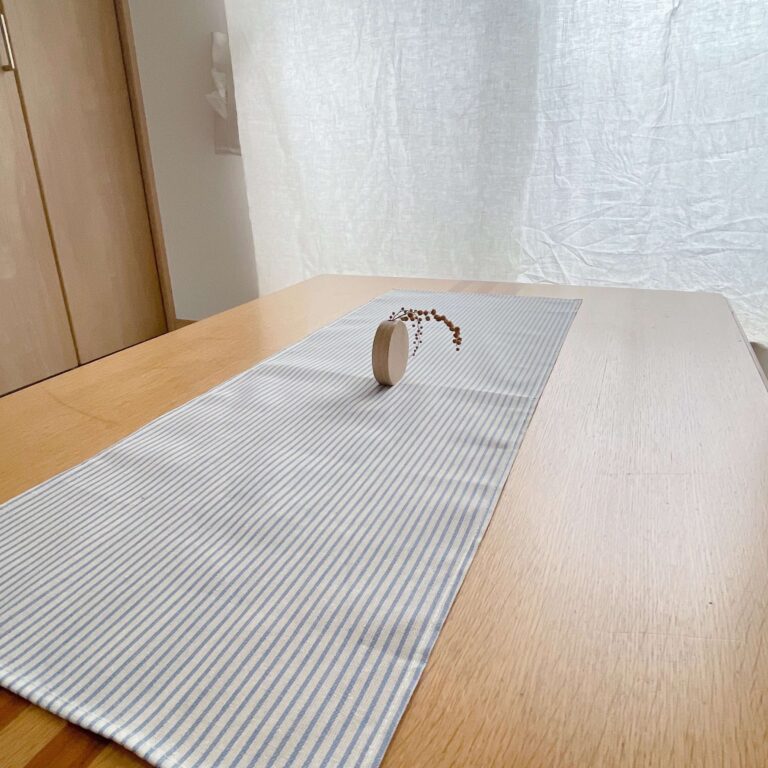 【セリア】110円でイイんですか!?高見えでかわいすぎる神グッズ