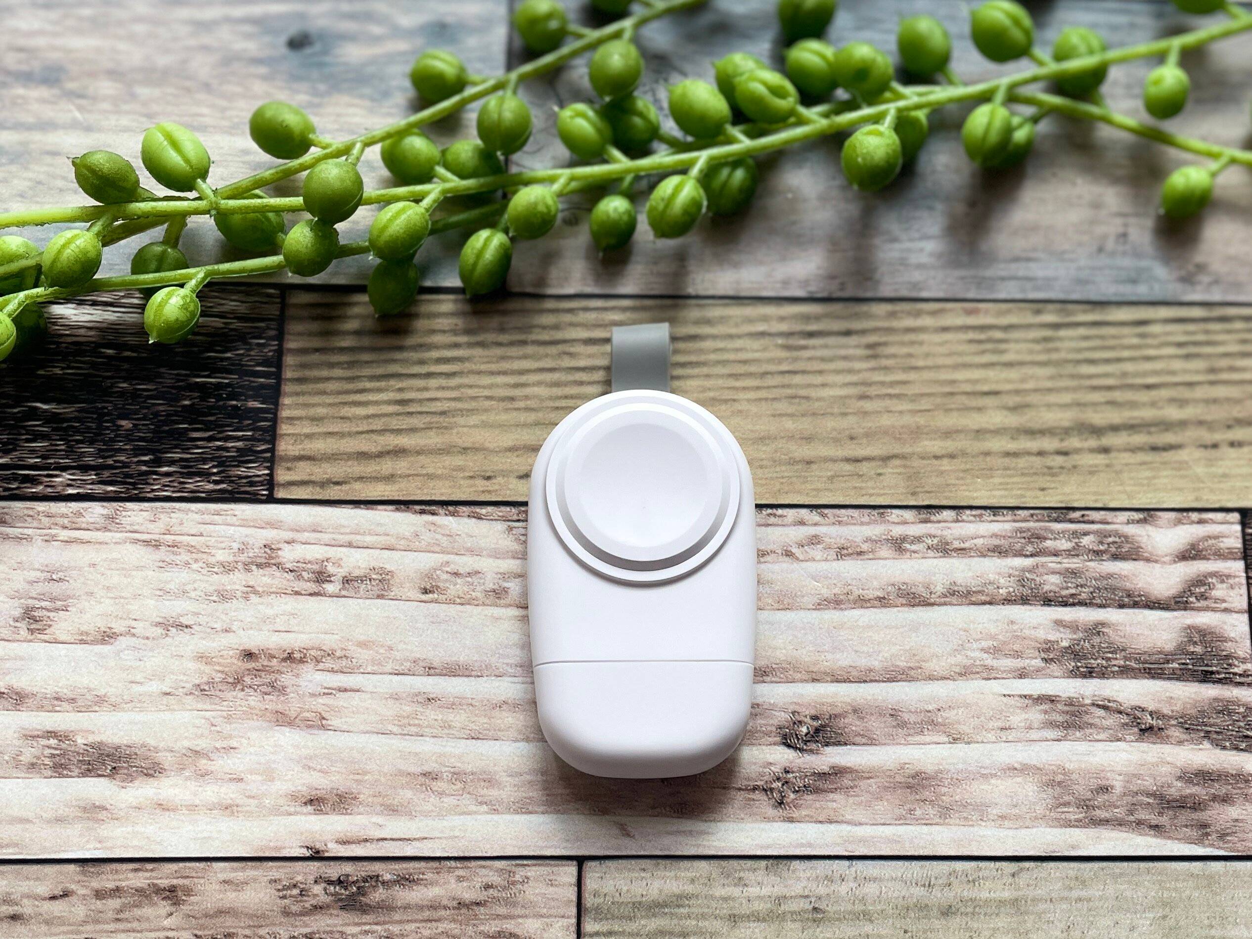 110円じゃないけどすぐ買うべき！ダイソーで見つけた、値段以上に活躍する高額商品神アイテム