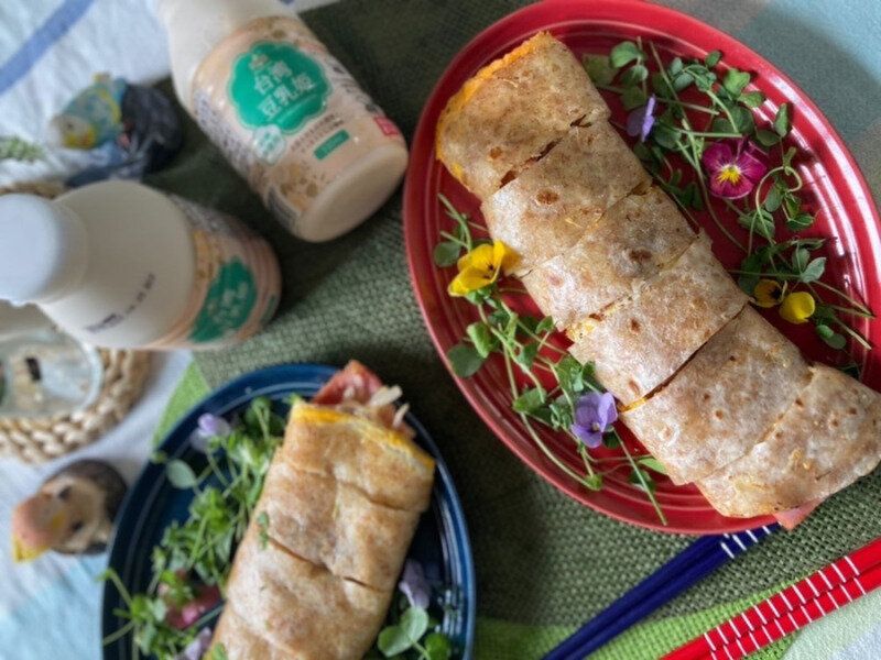 「食材を買うなら業務スーパーが一番！」台湾人に圧倒的な支持を得ている納得の理由