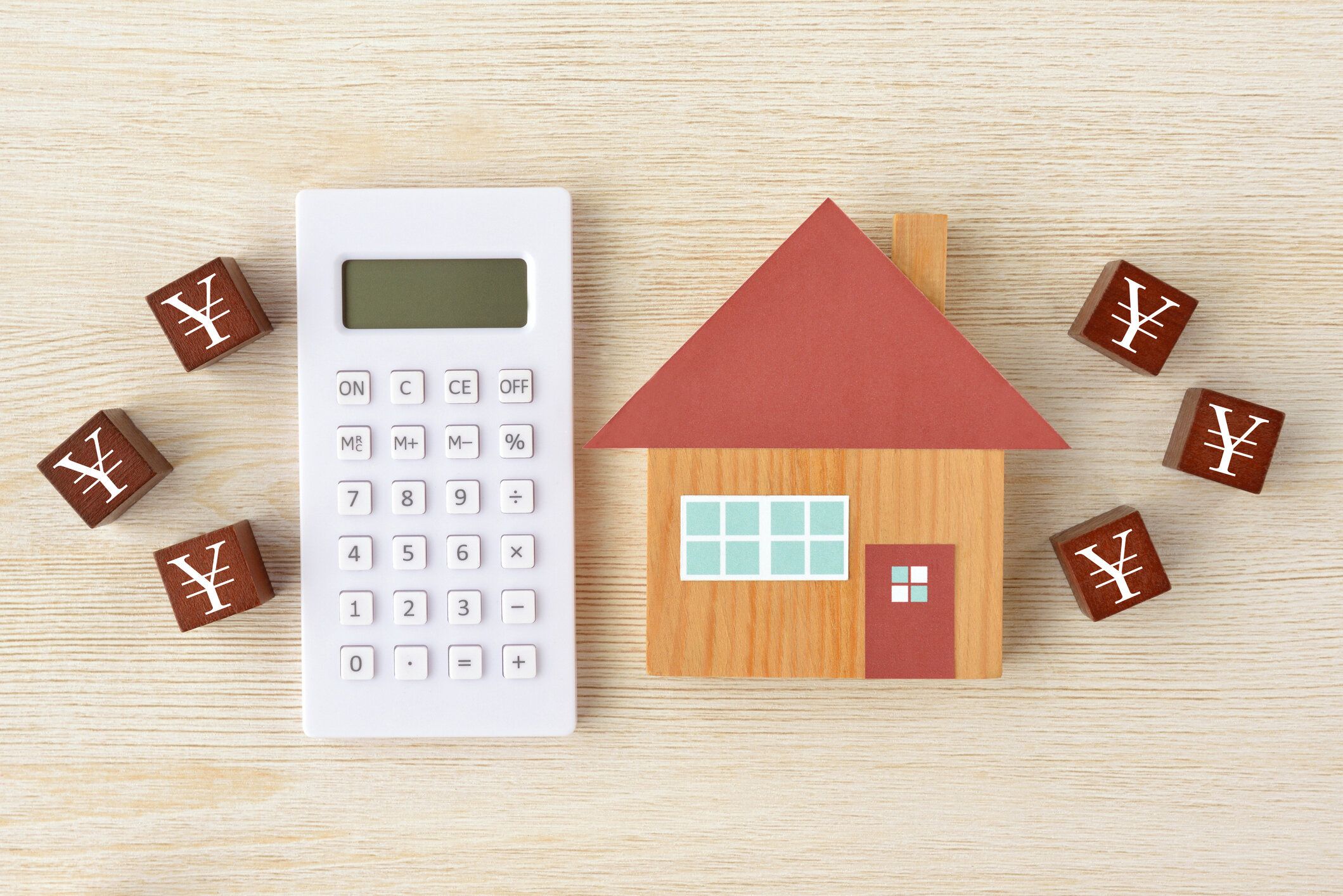 自分を変えられるのは、自分だけ！金持ち母さん、貧乏母さんの分かれ道