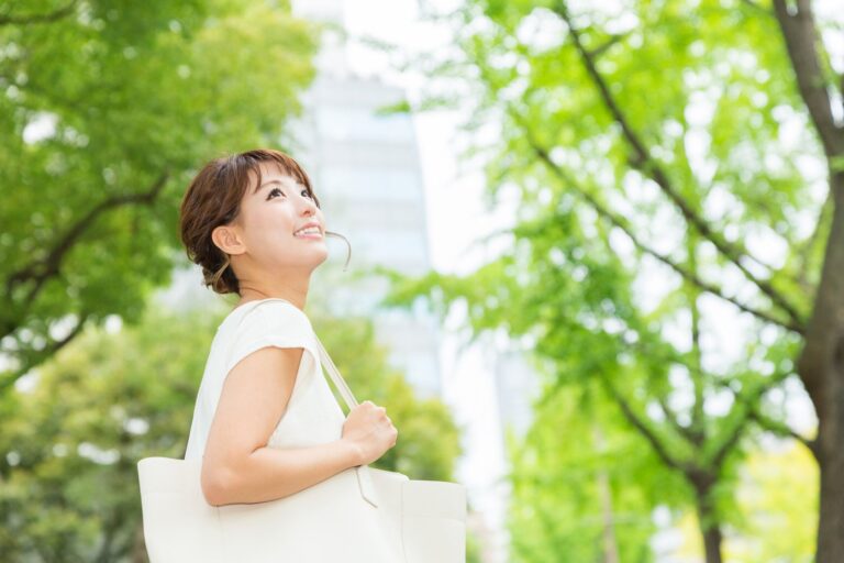 “ない”なら、自分で作っちゃおう！『子ども服交換の場』『オンラインサロン』金持ち母さんのひらめき