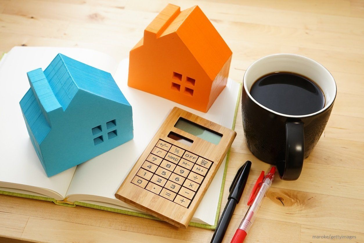 自分の価値に気づいた金持ち母さん！「今の習慣の中でお金になること」「”好き”を極めればプロになれる」