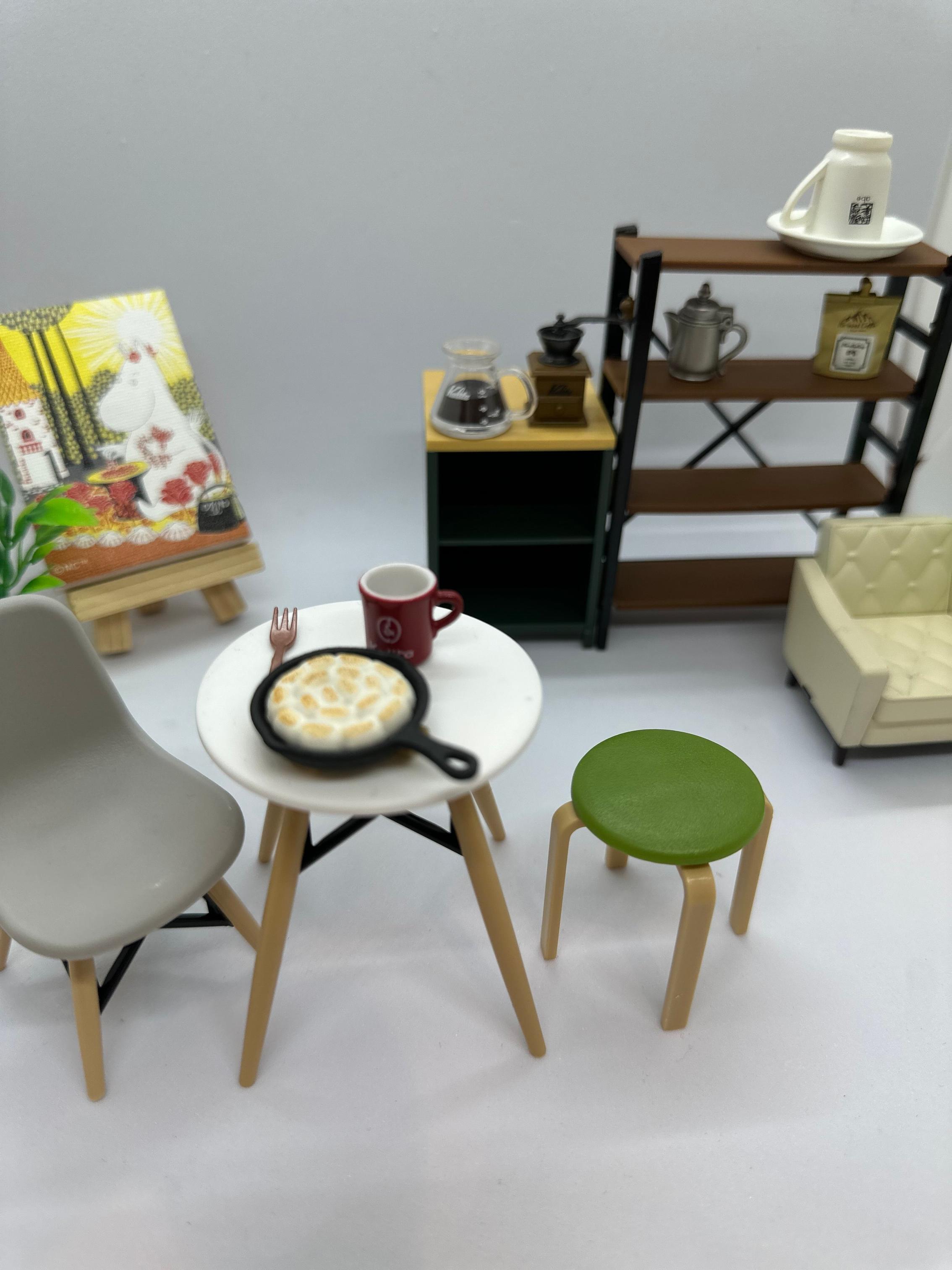 【片づけ】気がついたら…。モノが増えてしまう原因5選とは!?