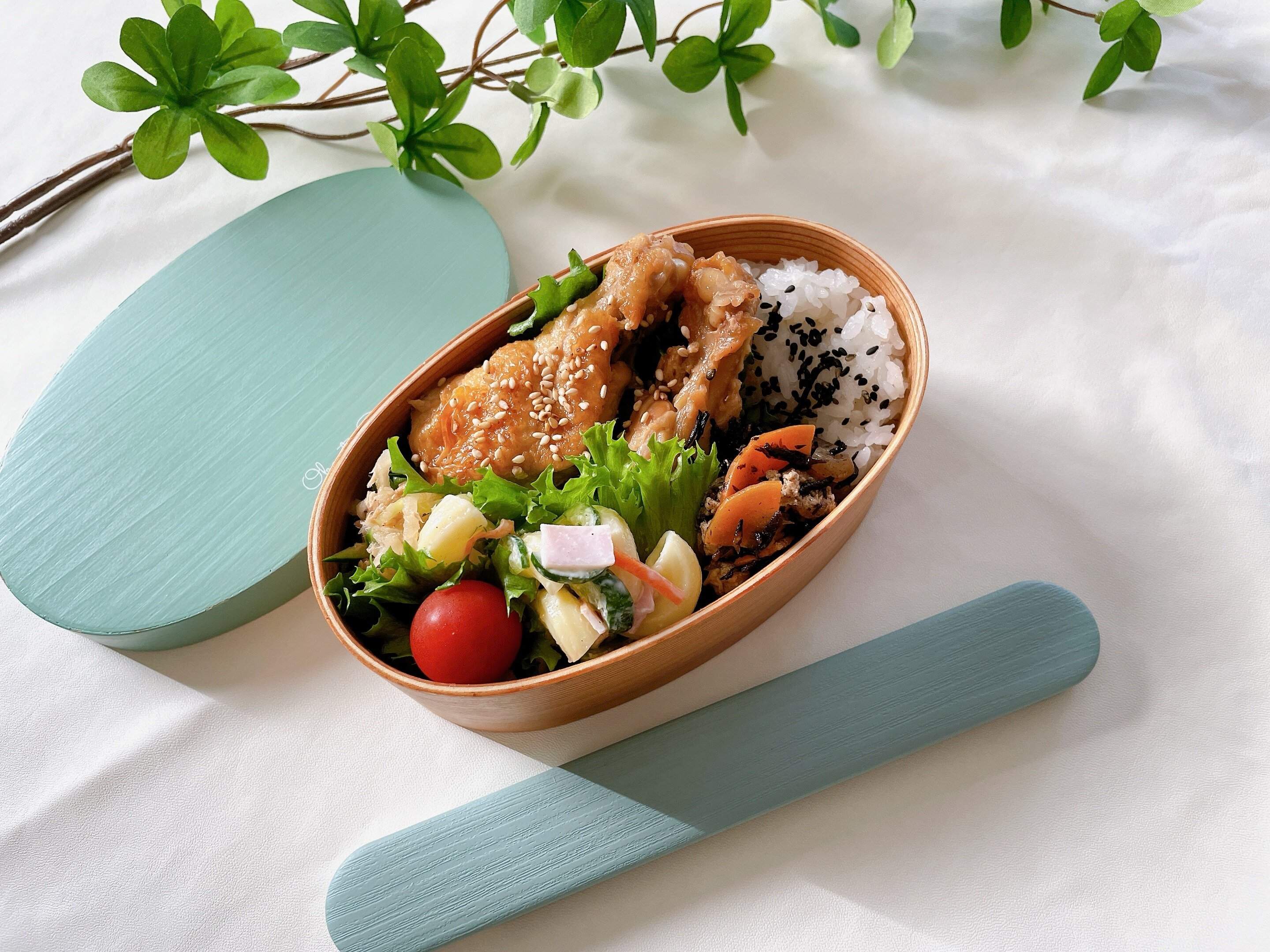 【イオン】毎日お弁当を作っている主婦がおすすめ！トップバリュベストプライス商品3選！