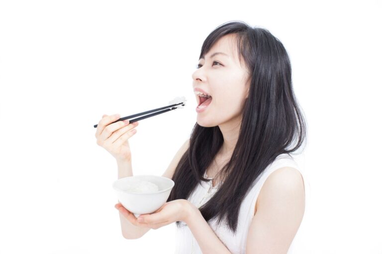夏に食べると運気が上がるもの＆運気が下がるもの【Dr.コパの風水解説】