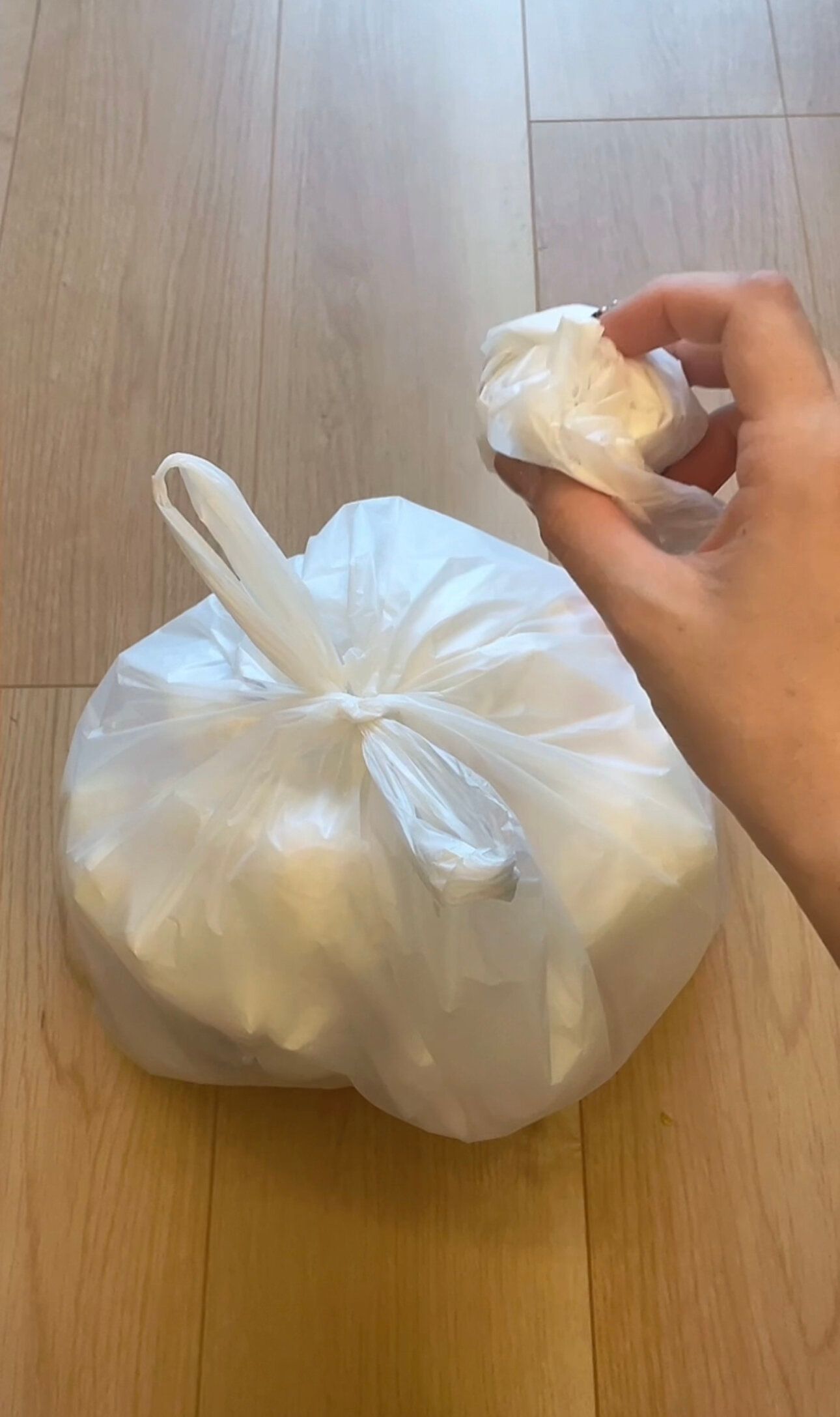 【片付け】なんで捨てられないの？捨てることに苦手意識が芽生える理由3選！