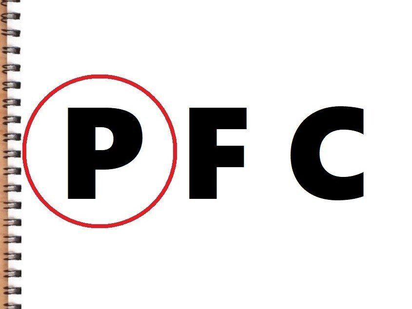 【ダイエット】たんぱく質の適量を知ろう！あなたにプロテインはいる？いらない？