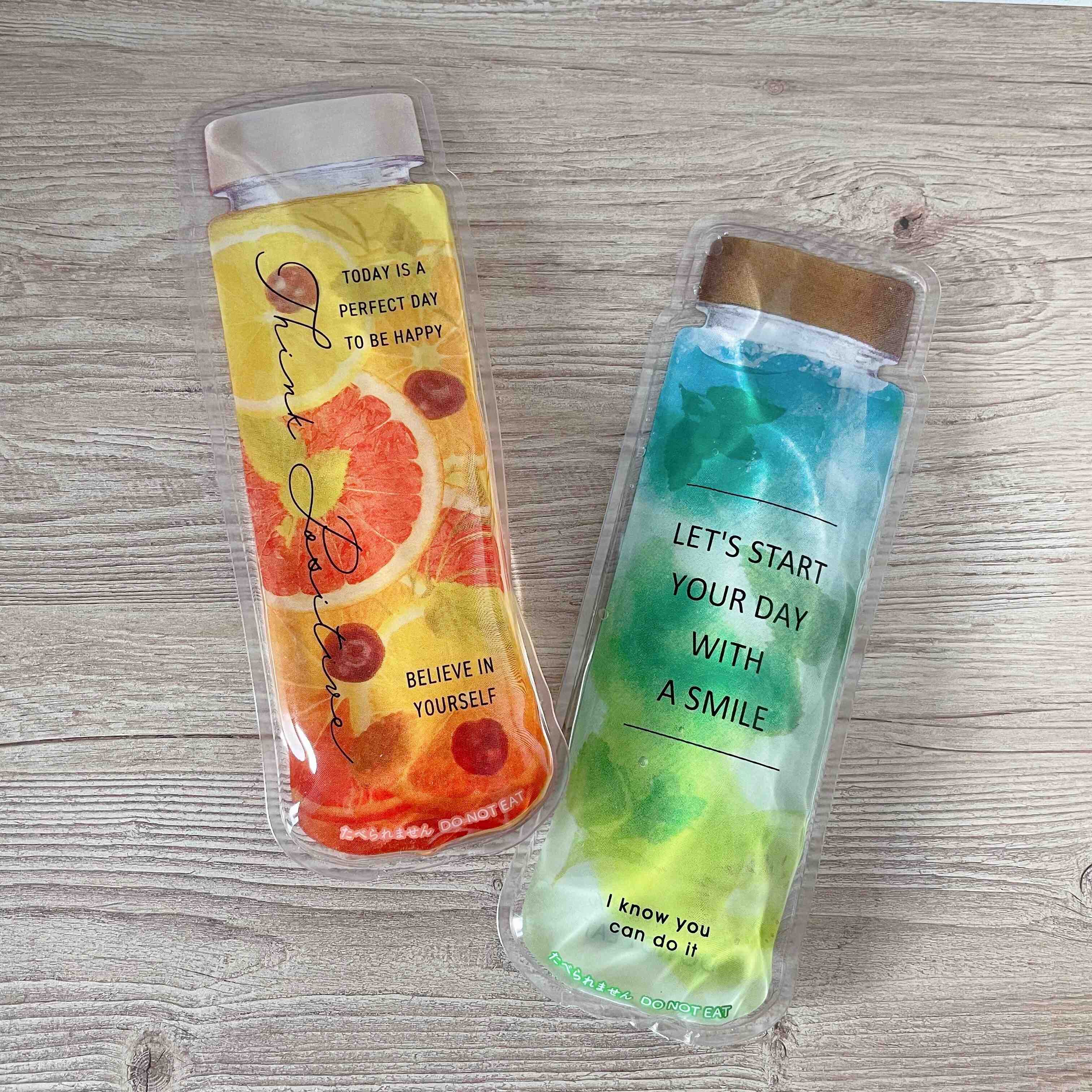 飛ぶように売れてる【ダイソー】「もっと早く知りたかった」超優秀人気グッズ3選