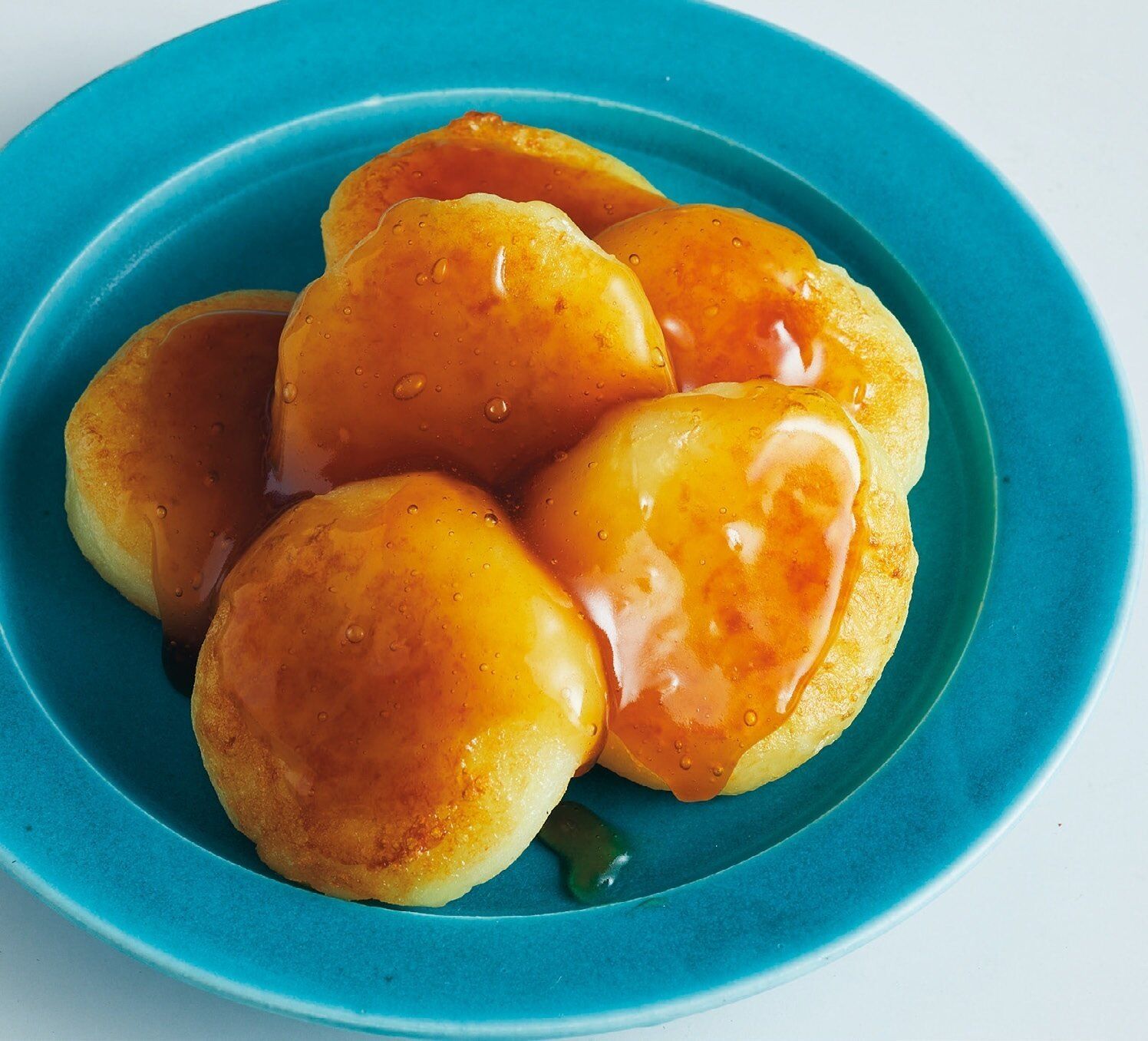 爆速でおいしい！夏休みにおすすめ、お子様も作れるド簡単なおやつレシピ