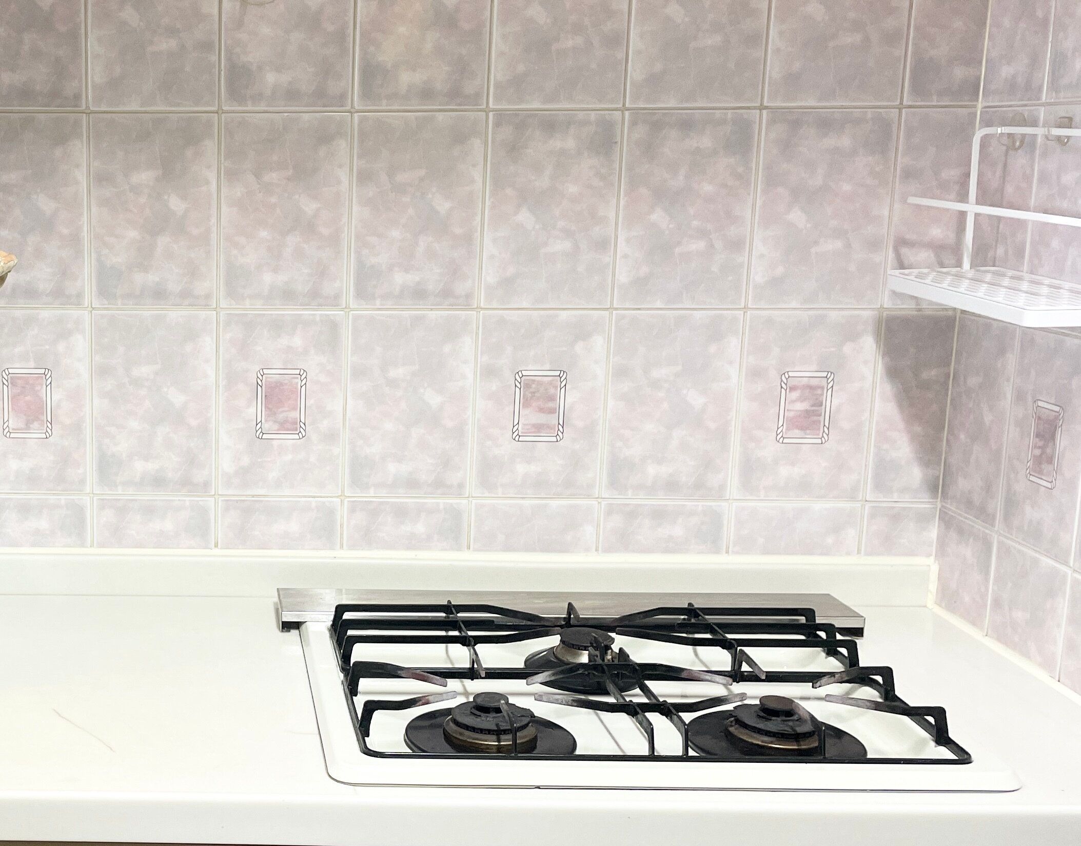 どうしても掃除に手が回らない！「とりあえずココだけキレイにすればOK」な場所ってどこ？