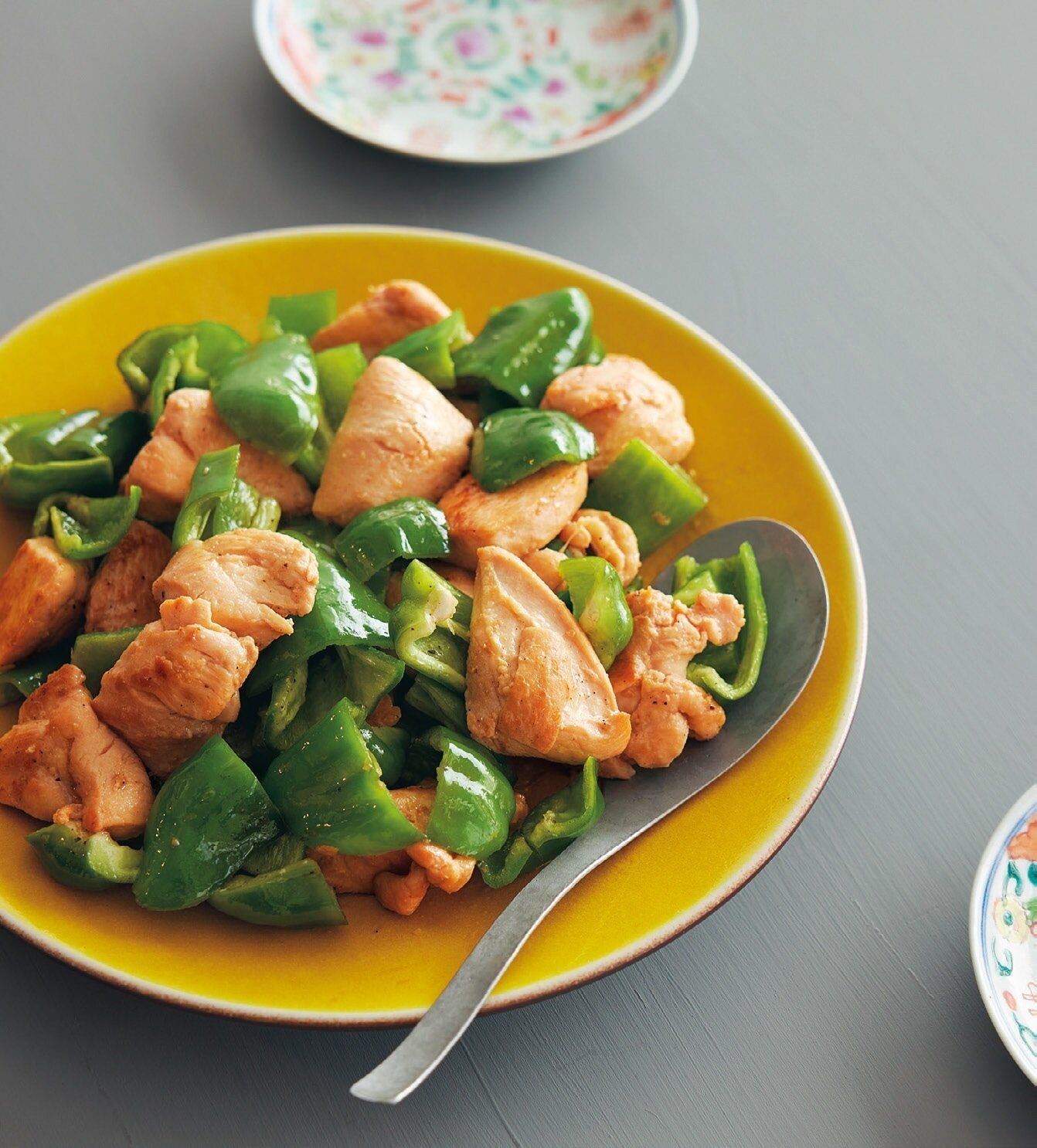 特売肉をおいしくする「しっとり冷凍」塩、みそ、しょうゆで『おいしさ＆保存性』砂糖、サラダ油で『しっとり』