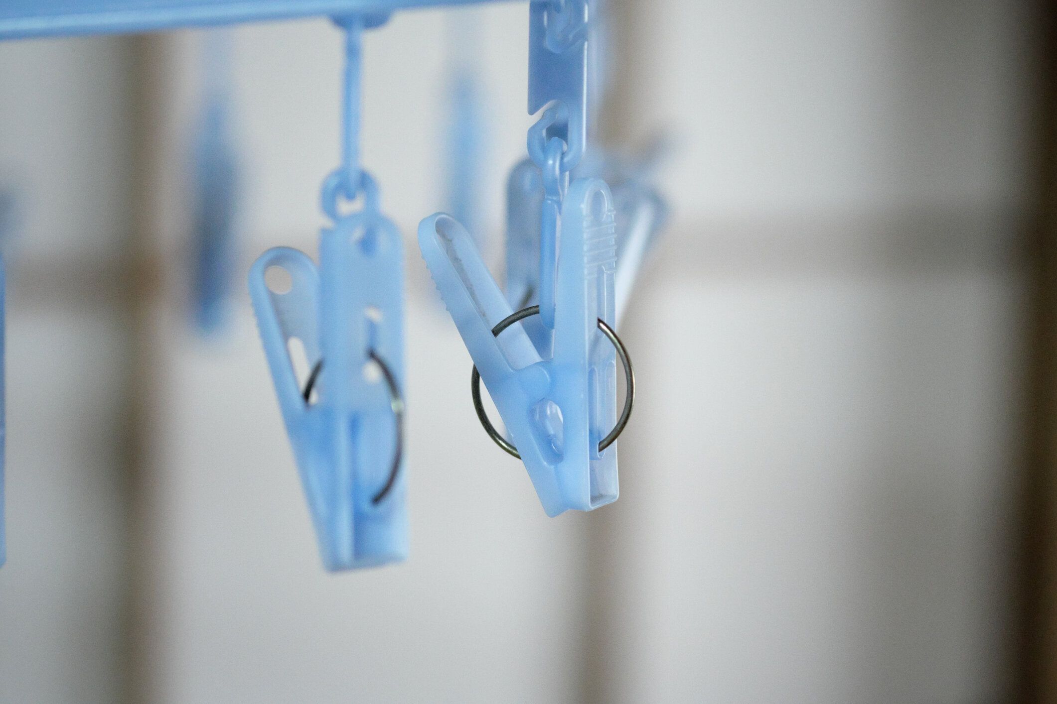 忙しい人必見！夜の洗濯のメリットと注意点