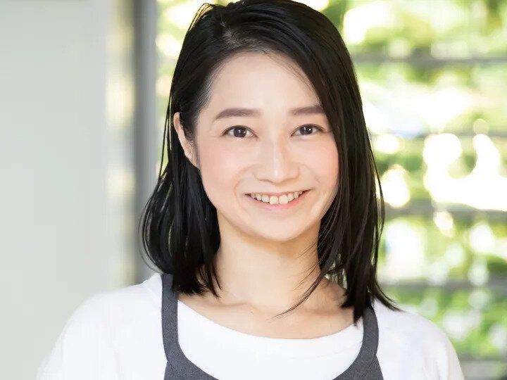 【23年4月度】のMVPを発表します！