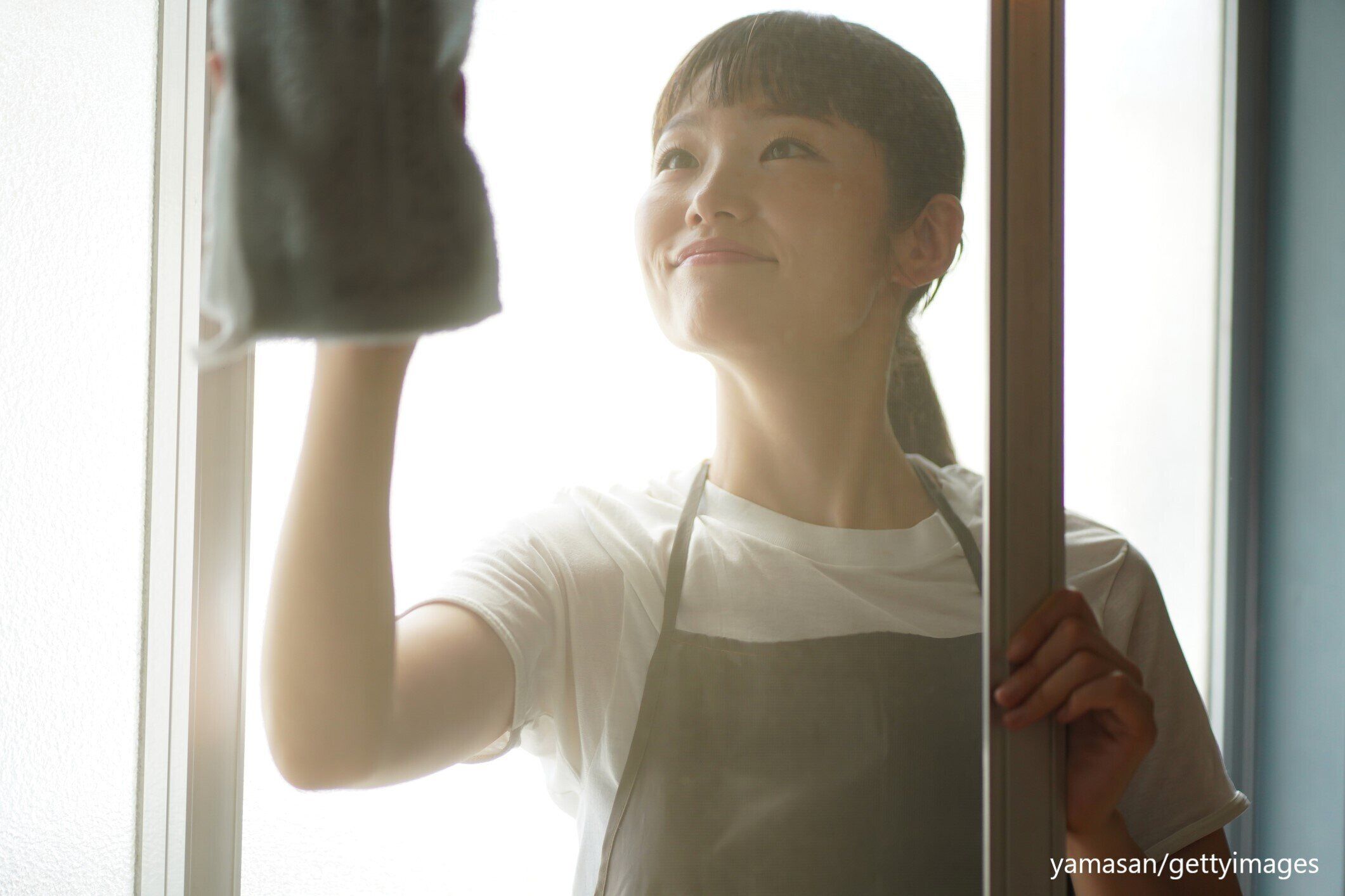 夏休みを乗り切る！元家政婦がやっている掃除をラクにするためのおすすめ習慣3選