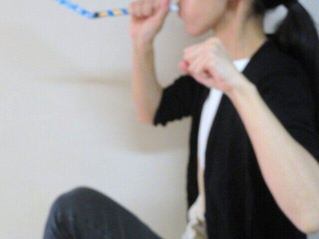 長い夏休みは楽しんだもの勝ち！家族のテンションを上げる2つのワード