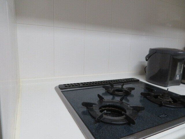 夏休み直前！必ず散らかる2つの場所を事前にチェックしよう