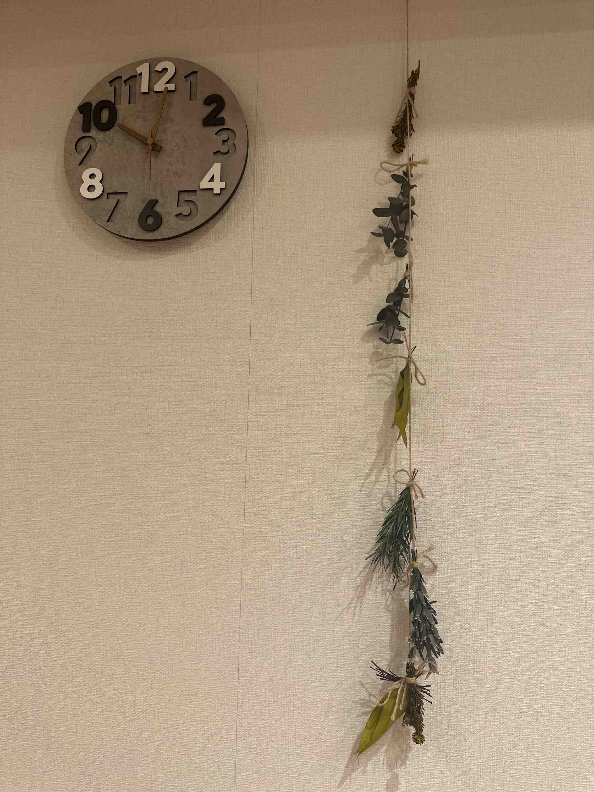 【片付け】片付けって一体いつやればいいの！？ベストなタイミングとは？