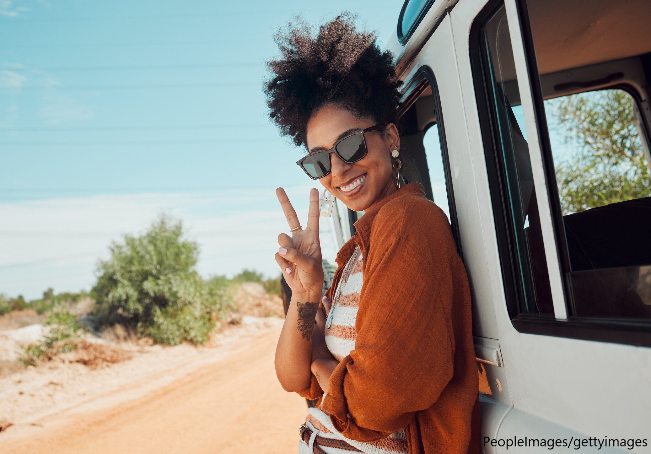 自分の暮らしまるごと「コンテンツ化」という気持ちで暮らす「プロ主婦」の覚悟