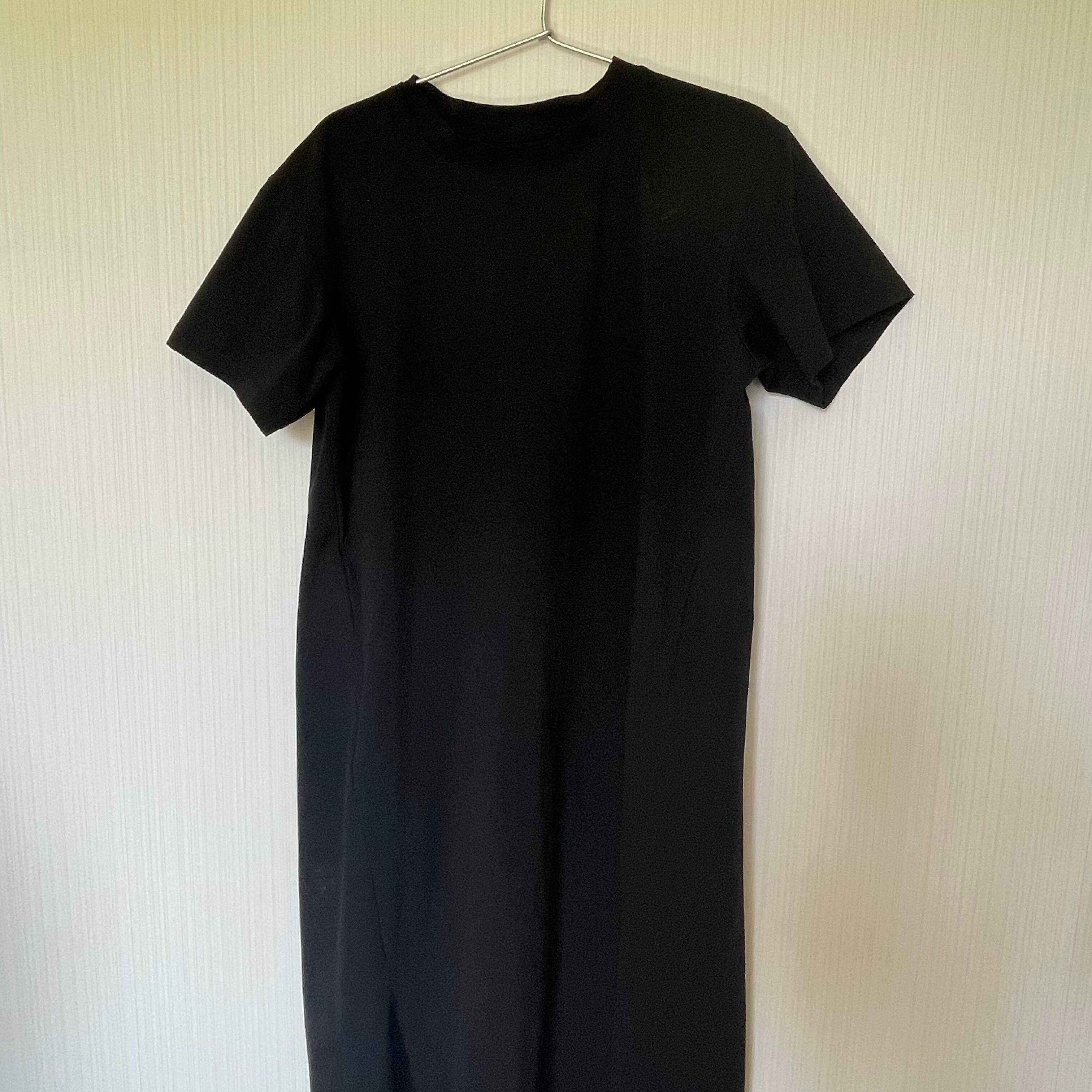 【シンプリスト】日常生活でも役に立つ！帰省荷物を減らすテクニック5選