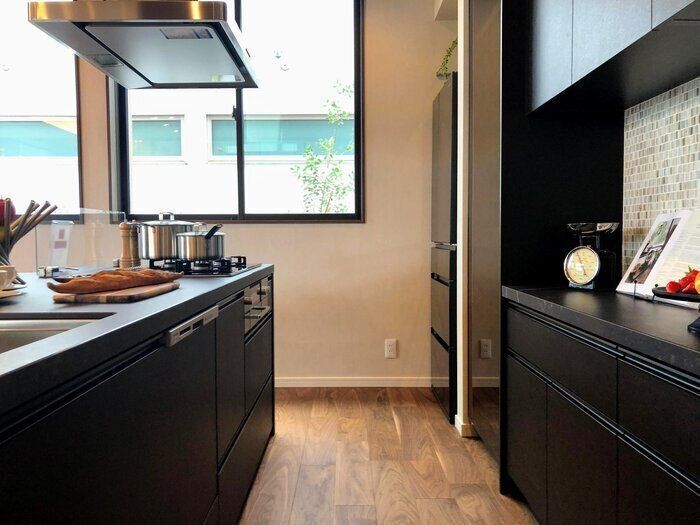 夏の大掃除！おすすめ3ヵ所と時短テクニックを公開