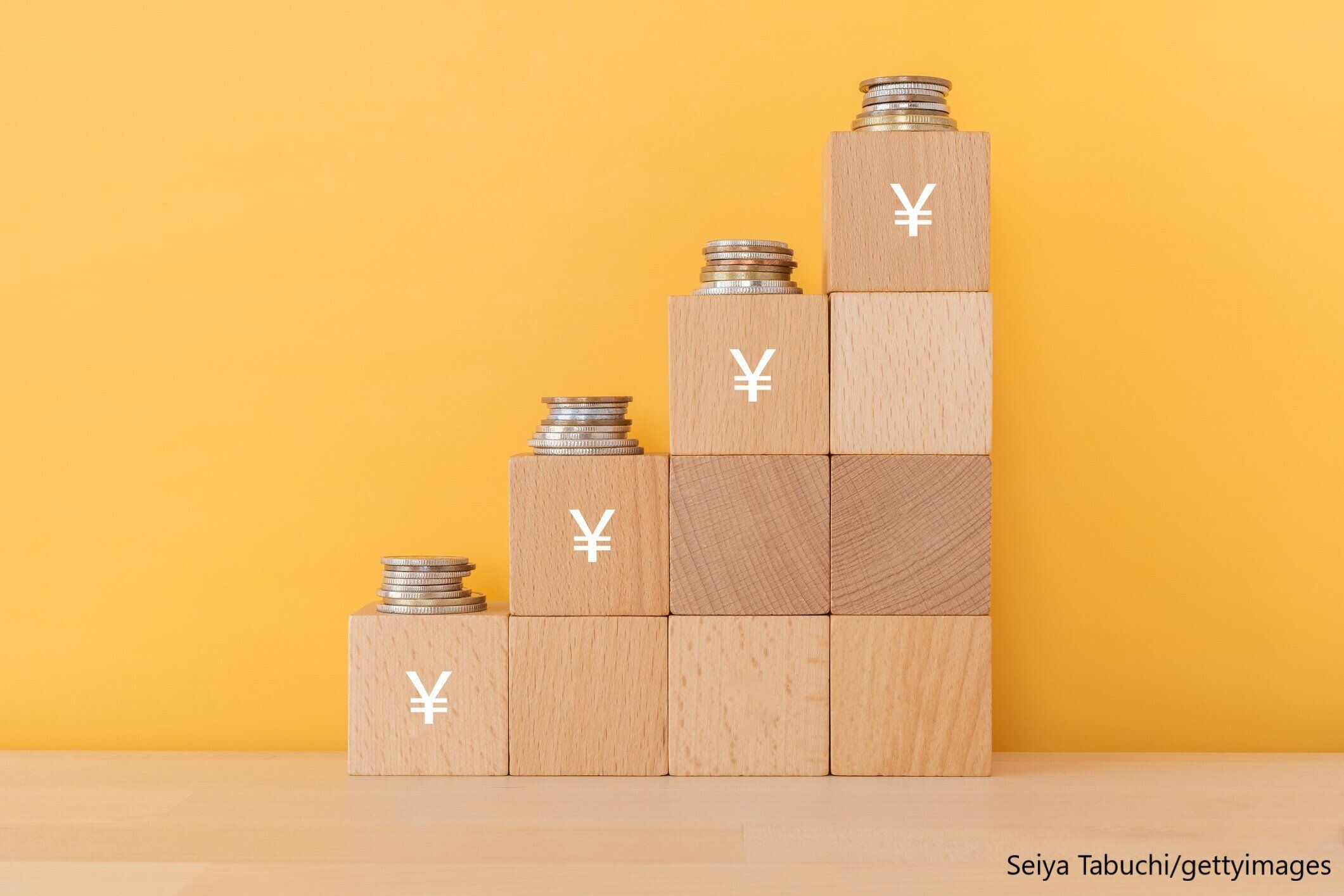 年間約14万円の節約に成功！ズボラさんでも見直ししやすい固定費3選