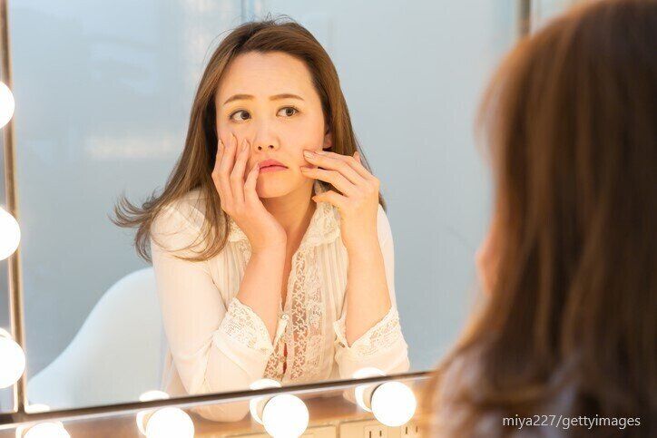 自宅で手軽にケアできる家庭用脱毛器！