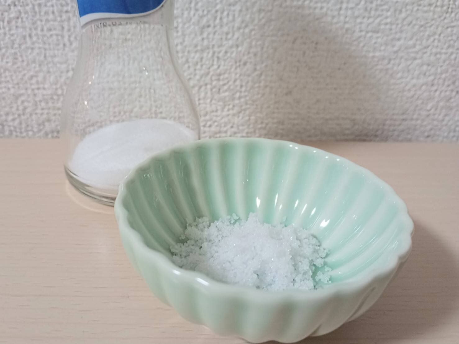 熱中症予防のはずが…塩分の取りすぎ？「塩」との付き合い方を知っておこう