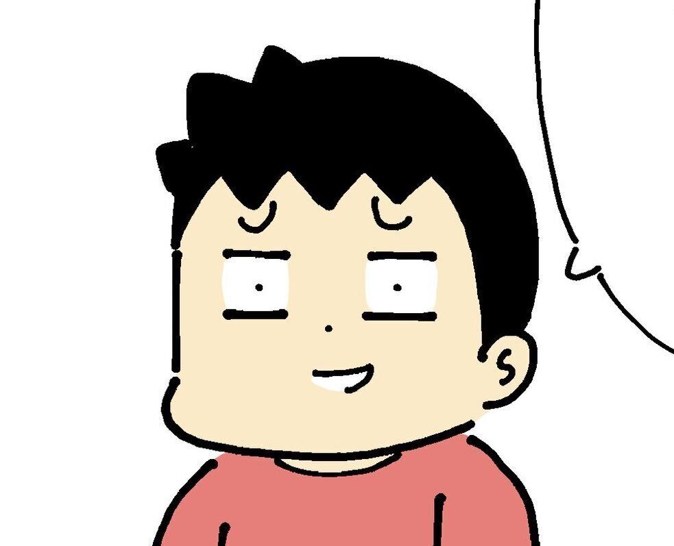 中1の息子にテストの手ごたえを聞いたときの返事がスゴイ！大人っぽい表現に驚きの声集まる