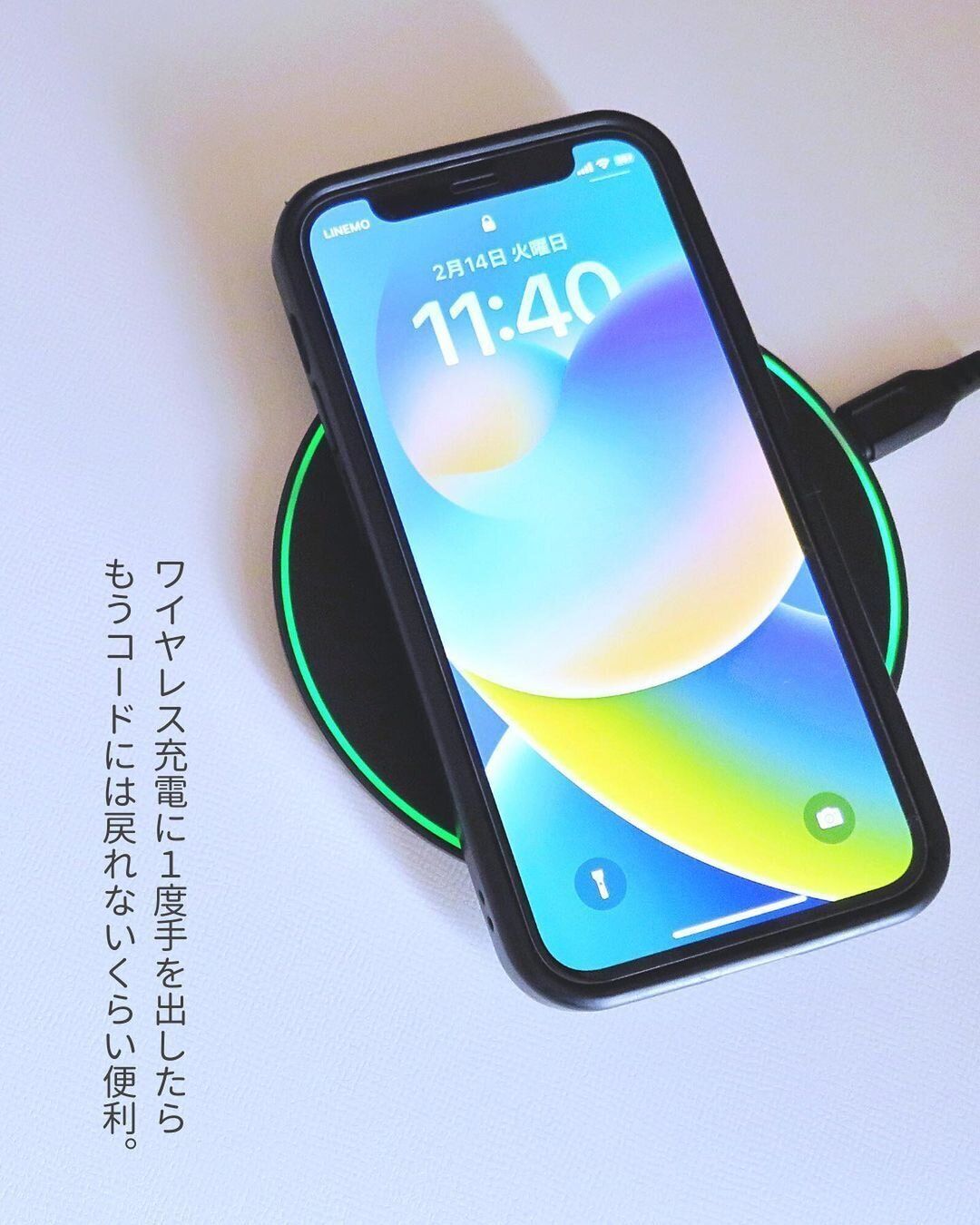 指名買い決定！【ダイソー】「元に戻れないくらい便利」「110円はお安い」大人気商品2選